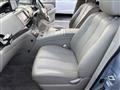 2011 Toyota Estima Hybrid