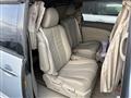 2011 Toyota Estima Hybrid