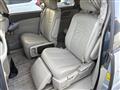 2011 Toyota Estima Hybrid