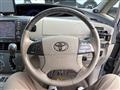 2011 Toyota Estima Hybrid