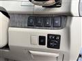 2011 Toyota Estima Hybrid