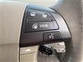 2011 Toyota Estima Hybrid