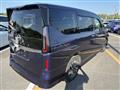 2023 Nissan Serena