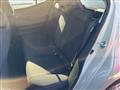 2025 Toyota AQUA