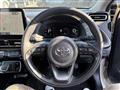 2025 Toyota AQUA