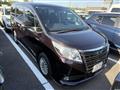 2016 Toyota Noah