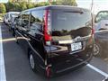 2016 Toyota Noah