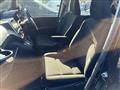 2016 Toyota Noah