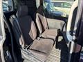2016 Toyota Noah