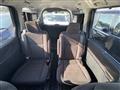2016 Toyota Noah