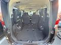2016 Toyota Noah