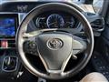 2016 Toyota Noah