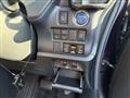 2016 Toyota Noah