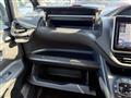 2016 Toyota Noah
