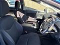 2015 Toyota PRIUS α