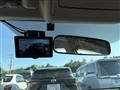 2015 Toyota PRIUS α