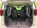2023 Toyota Alphard G