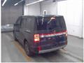 2023 Mitsubishi Delica D5
