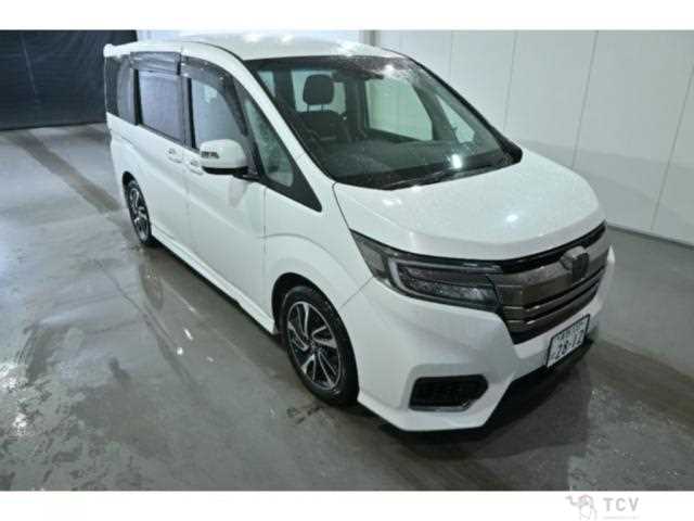 2022 Honda Honda Others