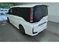 2022 Honda Honda Others