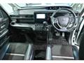 2022 Honda Honda Others