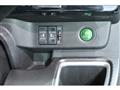 2022 Honda Honda Others