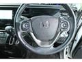 2022 Honda Honda Others
