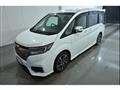 2022 Honda Honda Others
