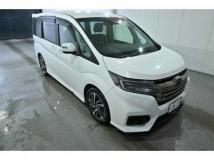 2022 Honda Honda Others