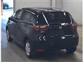 2022 Honda Fit