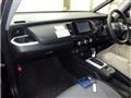2022 Honda Fit