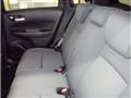 2022 Honda Fit