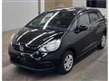 2022 Honda Fit