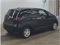 2022 Honda Fit