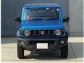 2023 Suzuki Jimny Sierra