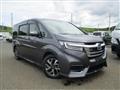 2021 Honda Honda Others