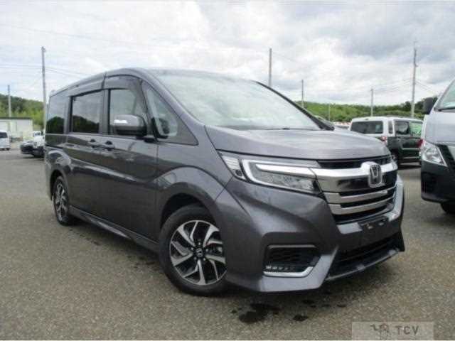 2021 Honda Honda Others