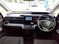 2021 Honda Honda Others