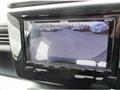 2021 Honda Honda Others