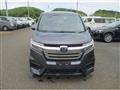 2021 Honda Honda Others