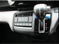 2021 Honda Honda Others