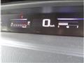 2021 Honda Honda Others