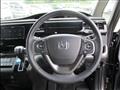 2021 Honda Honda Others