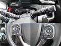 2021 Honda Honda Others
