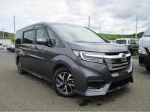 2021 Honda Honda Others