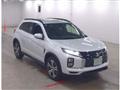 2023 Mitsubishi RVR