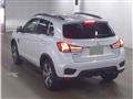 2023 Mitsubishi RVR
