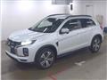 2023 Mitsubishi RVR