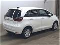 2023 Honda Fit