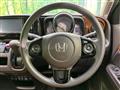 2018 Honda Honda Others